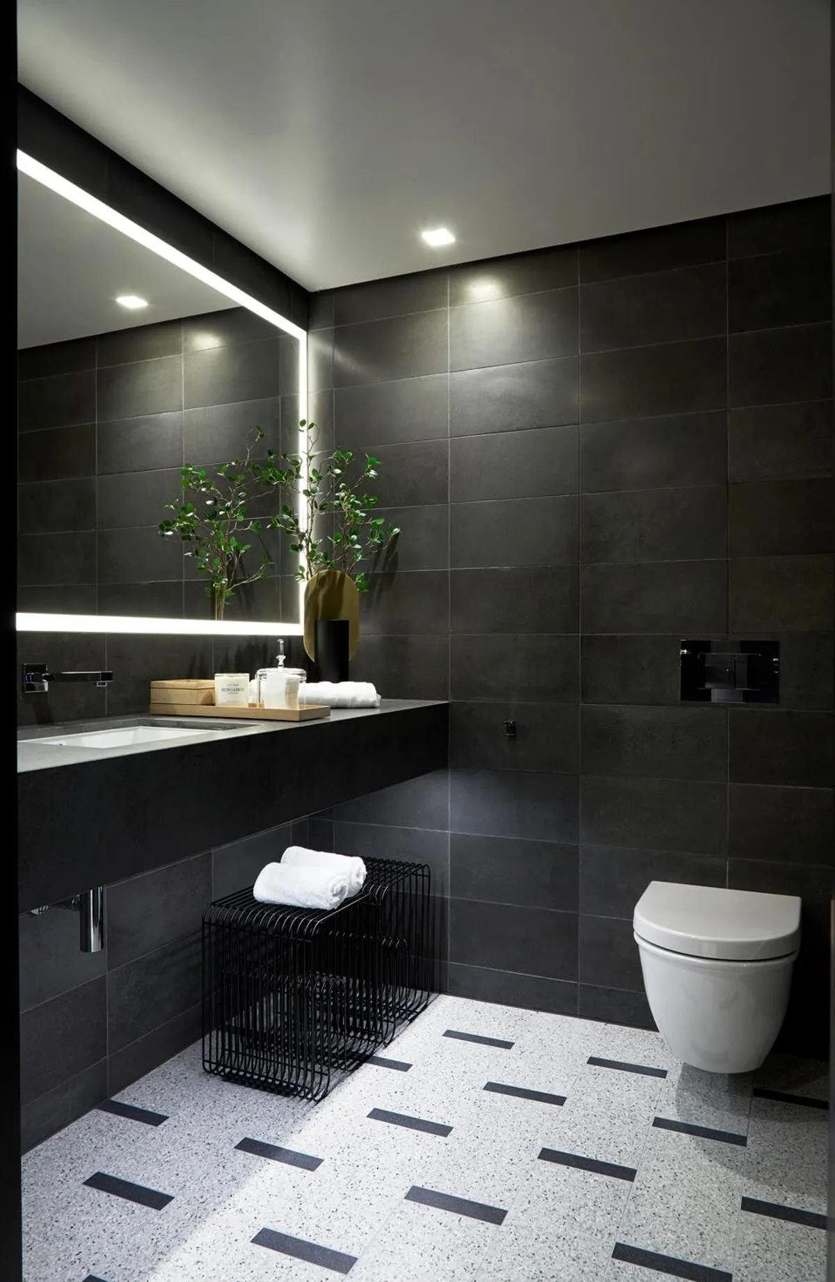 New Oxford Street, London, WC1A, photo 10