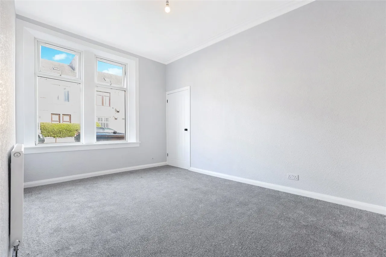 Taylor Street, Methil, KY8, photo 12