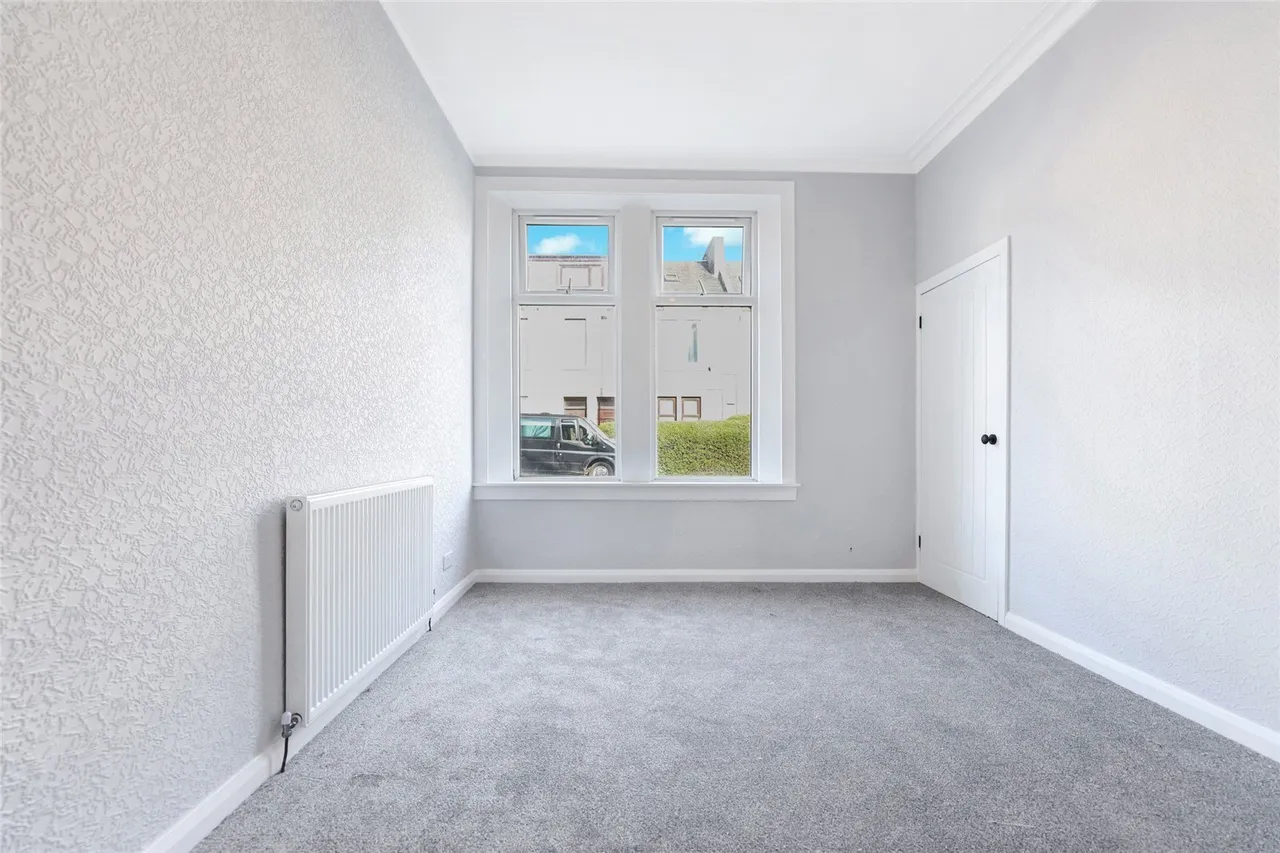 Taylor Street, Methil, KY8, photo 13