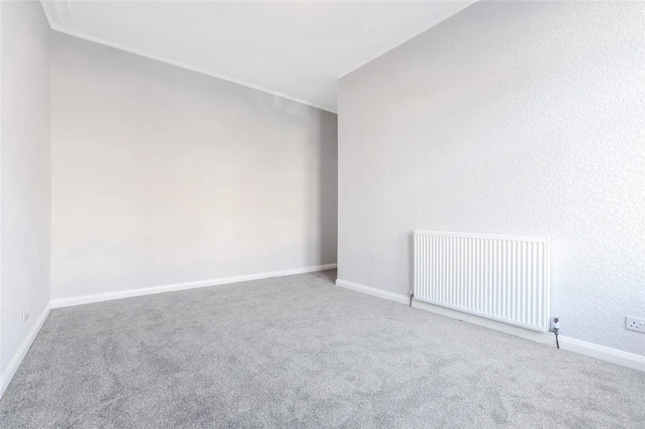 Taylor Street, Methil, KY8, photo 14