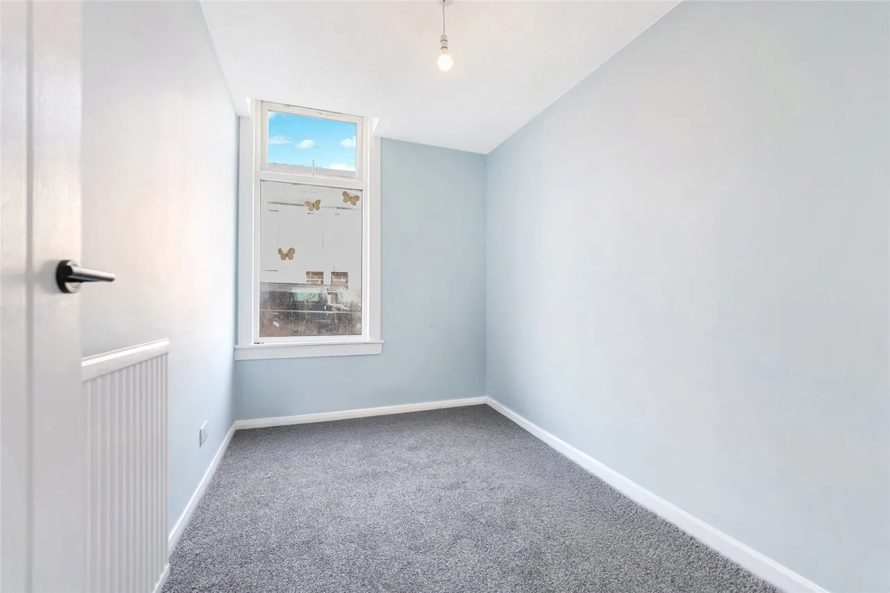 Taylor Street, Methil, KY8, photo 17