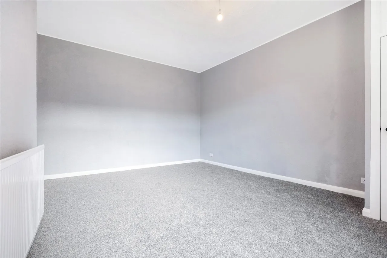 Taylor Street, Methil, KY8, photo 10