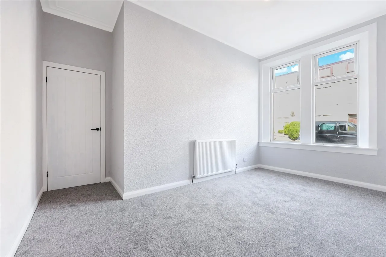 Taylor Street, Methil, KY8, photo 15