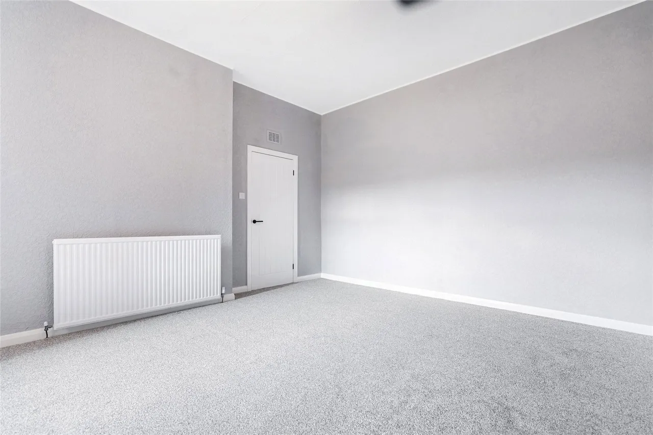 Taylor Street, Methil, KY8, photo 11