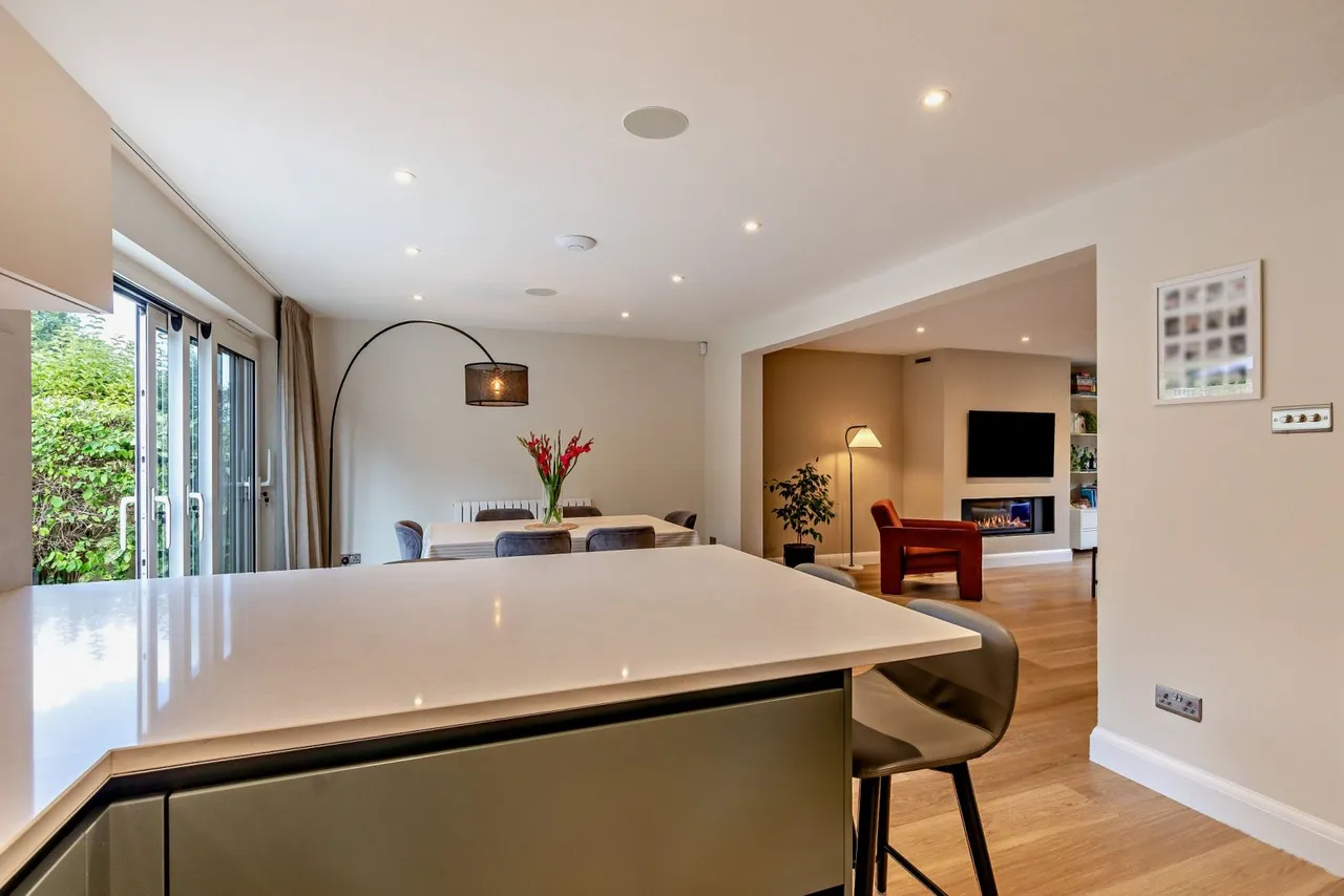 Fen Pond Road, Ightham, TN15, photo 6