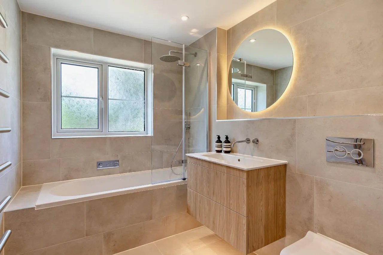 Fen Pond Road, Ightham, TN15, photo 17