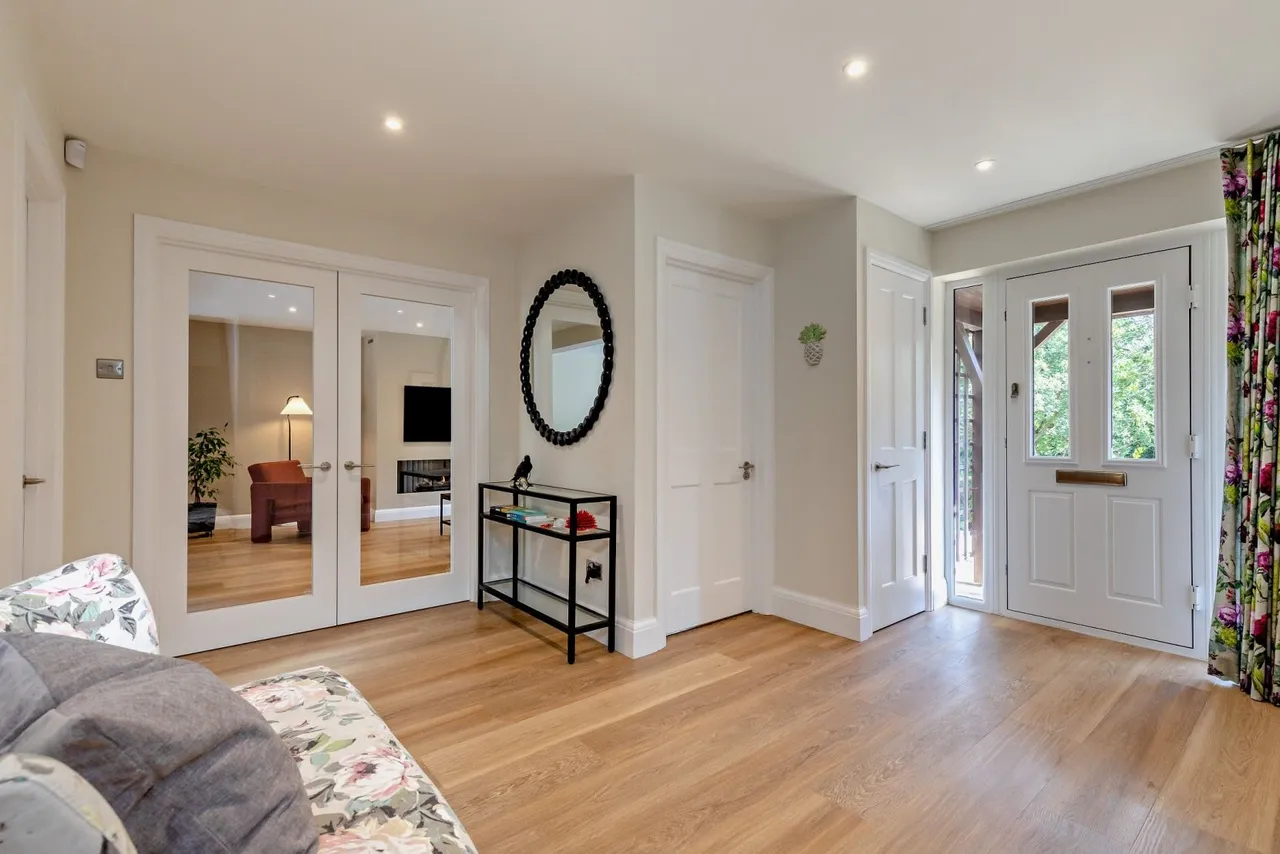 Fen Pond Road, Ightham, TN15, photo 13