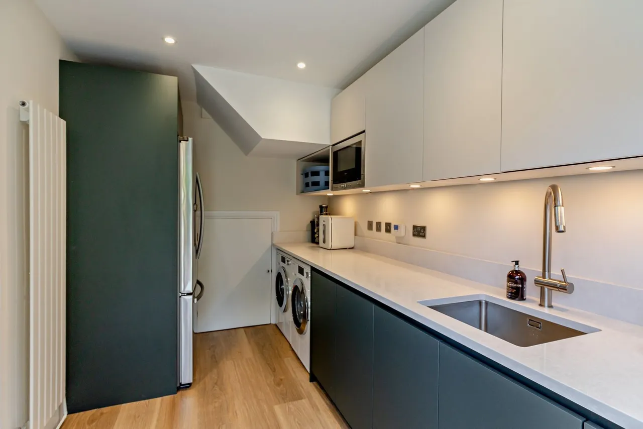 Fen Pond Road, Ightham, TN15, photo 10