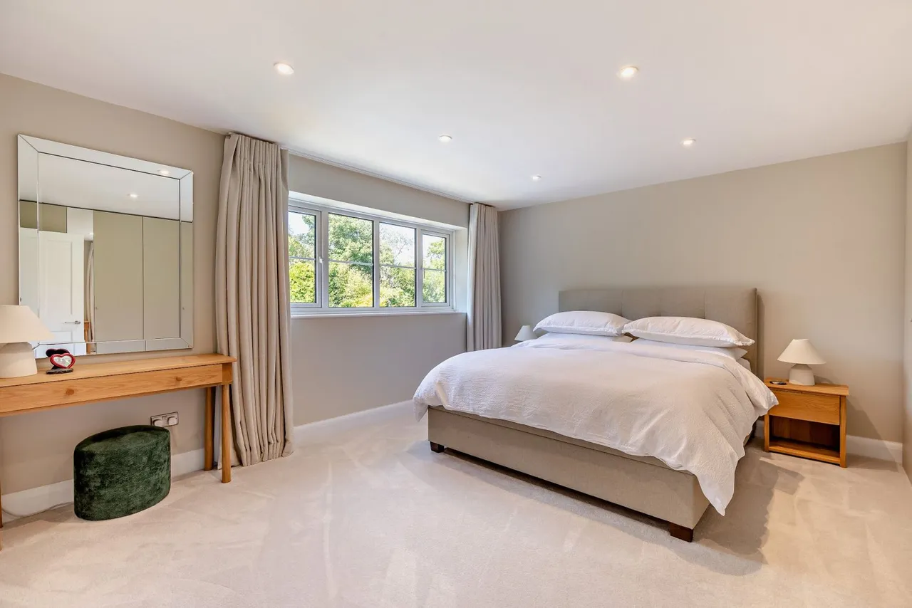 Fen Pond Road, Ightham, TN15, photo 14