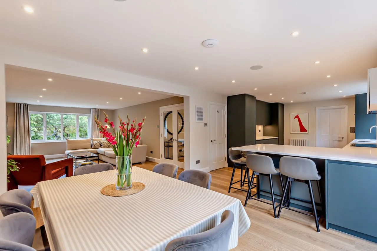 Fen Pond Road, Ightham, TN15, photo 7