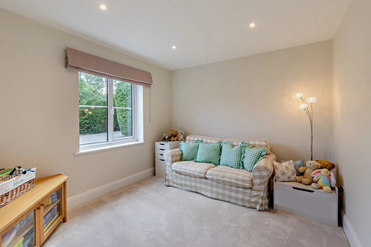 Fen Pond Road, Ightham, TN15, photo 12
