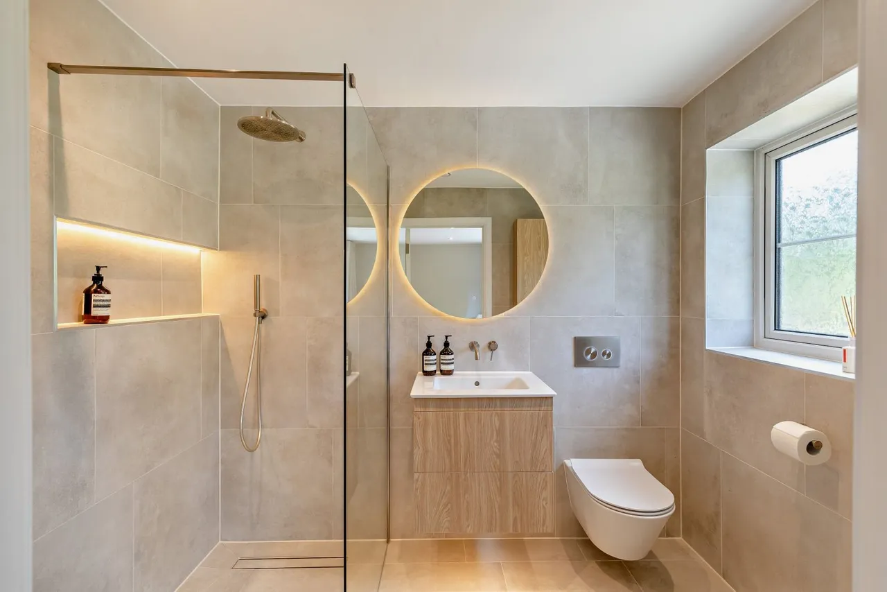 Fen Pond Road, Ightham, TN15, photo 16