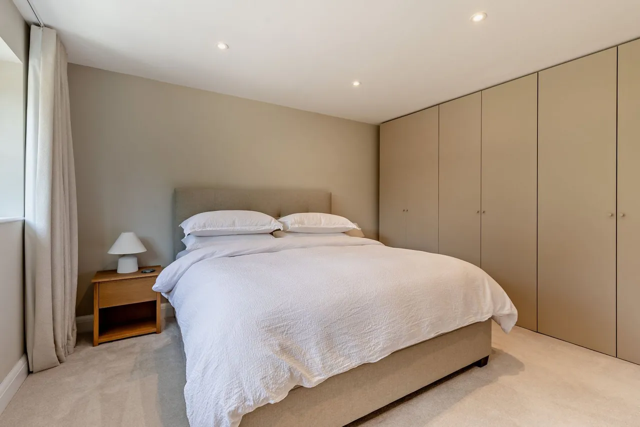 Fen Pond Road, Ightham, TN15, photo 15