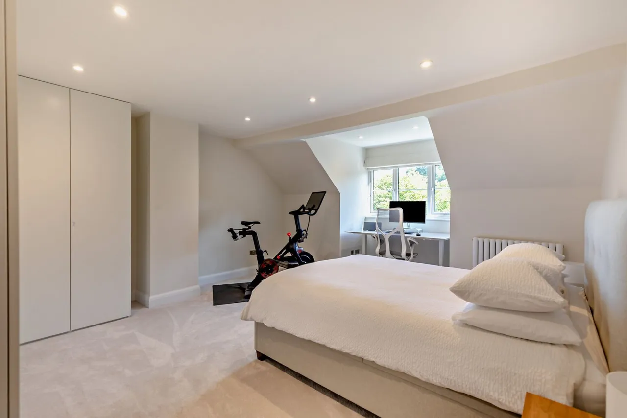 Fen Pond Road, Ightham, TN15, photo 18
