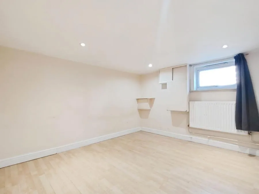 Mount Pleasant, Reading, RG1, photo 6