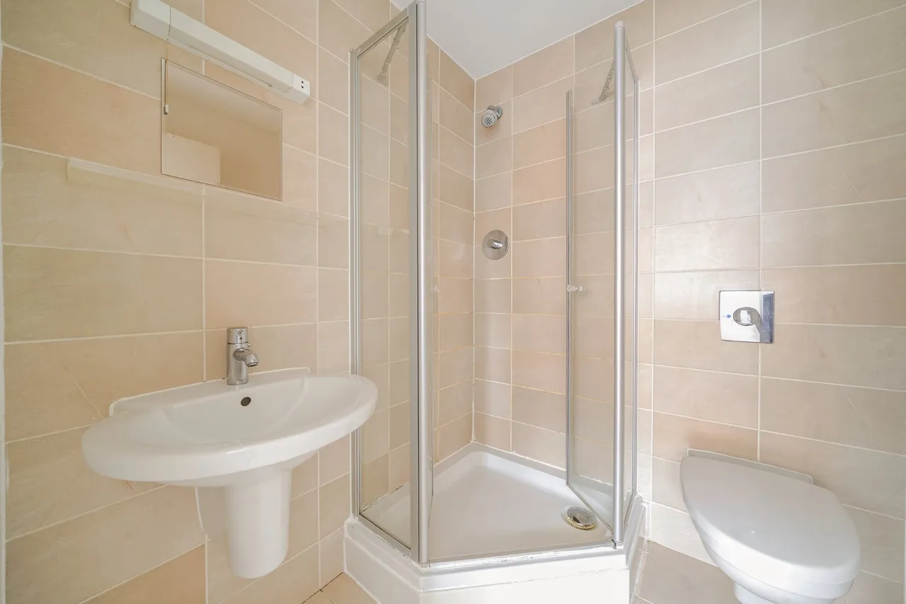 Ecclesall Road, Sheffield, S11, photo 15