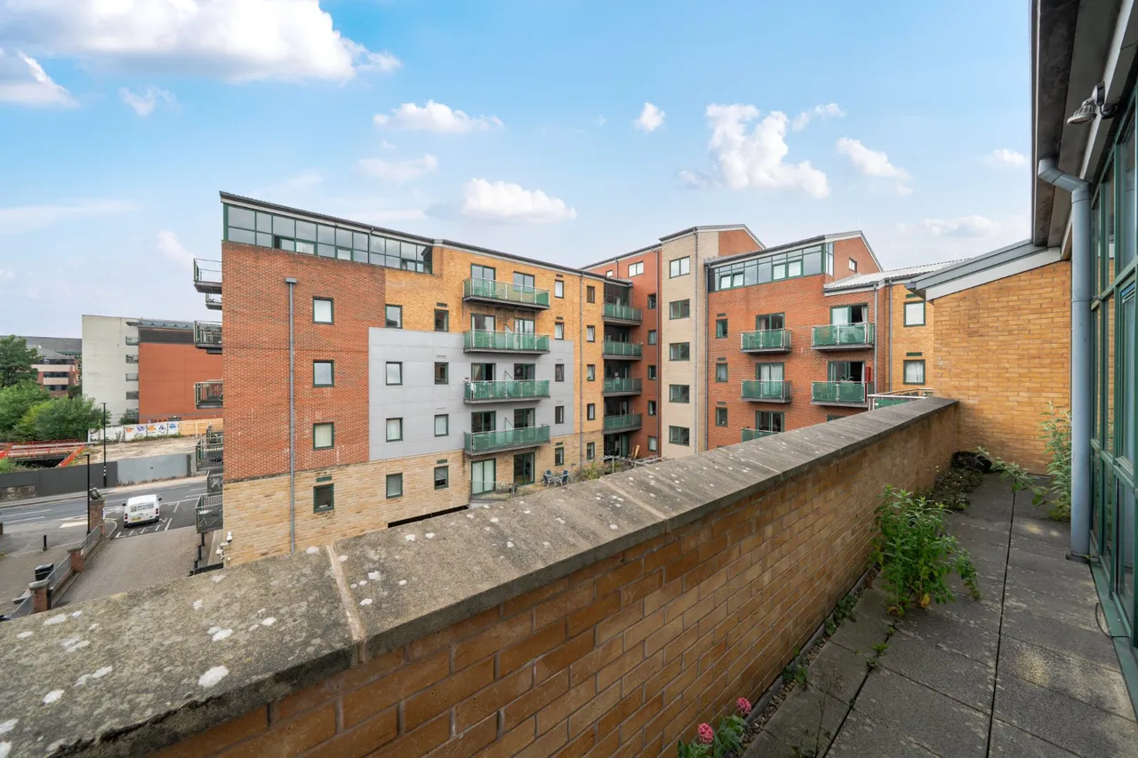 Ecclesall Road, Sheffield, S11, photo 6