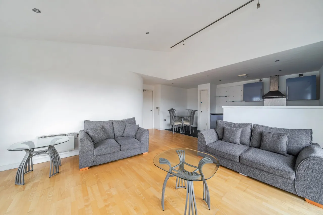 Ecclesall Road, Sheffield, S11, photo 12
