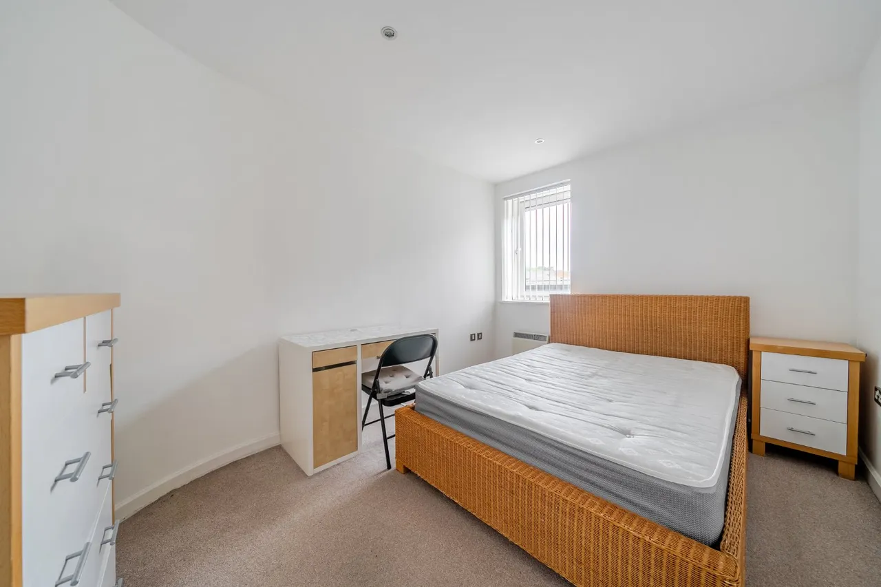 Ecclesall Road, Sheffield, S11, photo 9