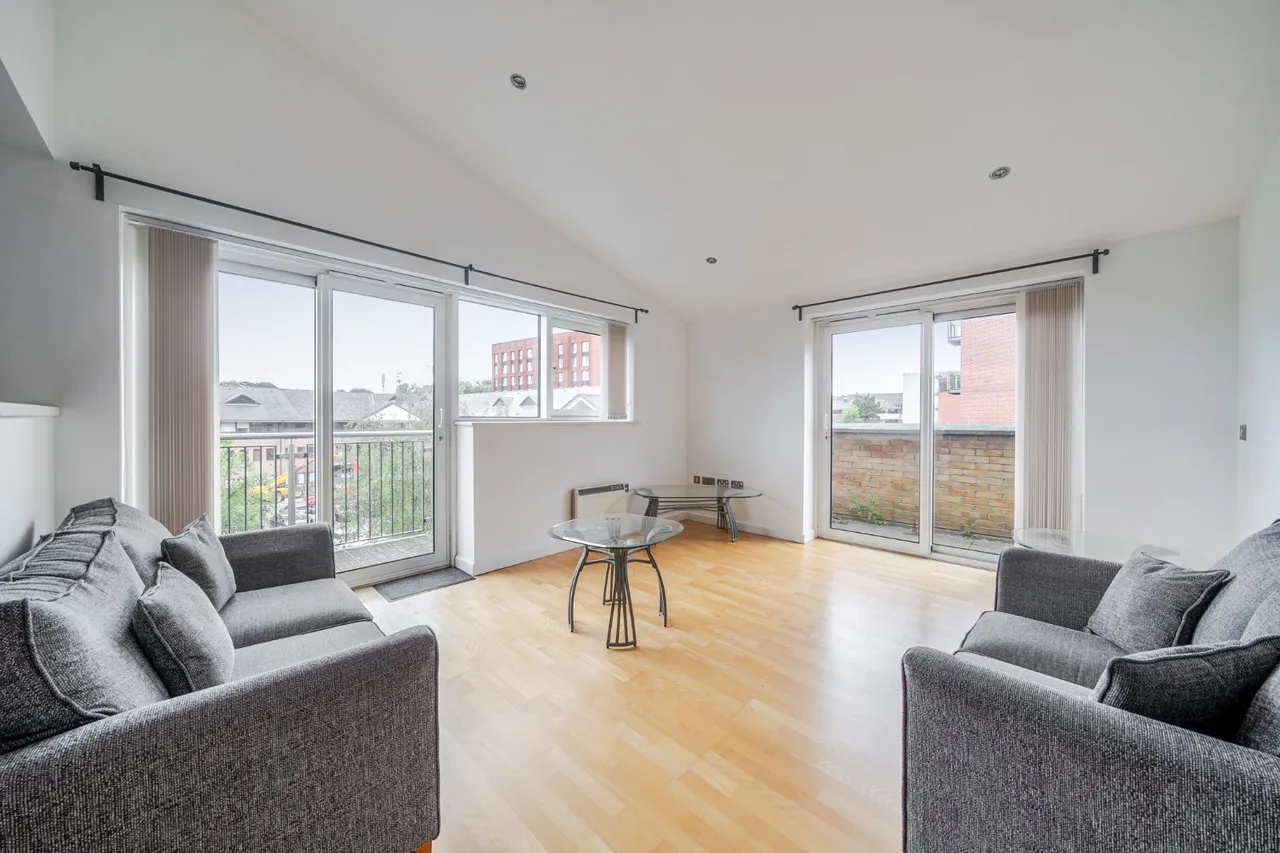 Ecclesall Road, Sheffield, S11, photo 4