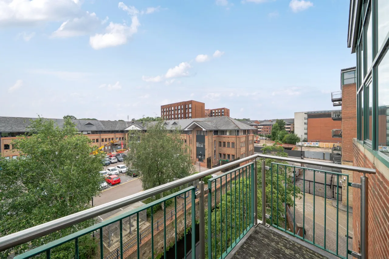Ecclesall Road, Sheffield, S11, photo 7