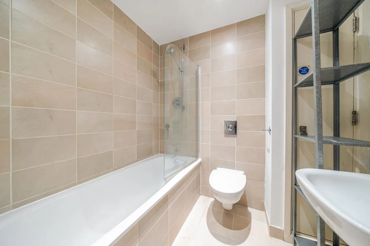 Ecclesall Road, Sheffield, S11, photo 8