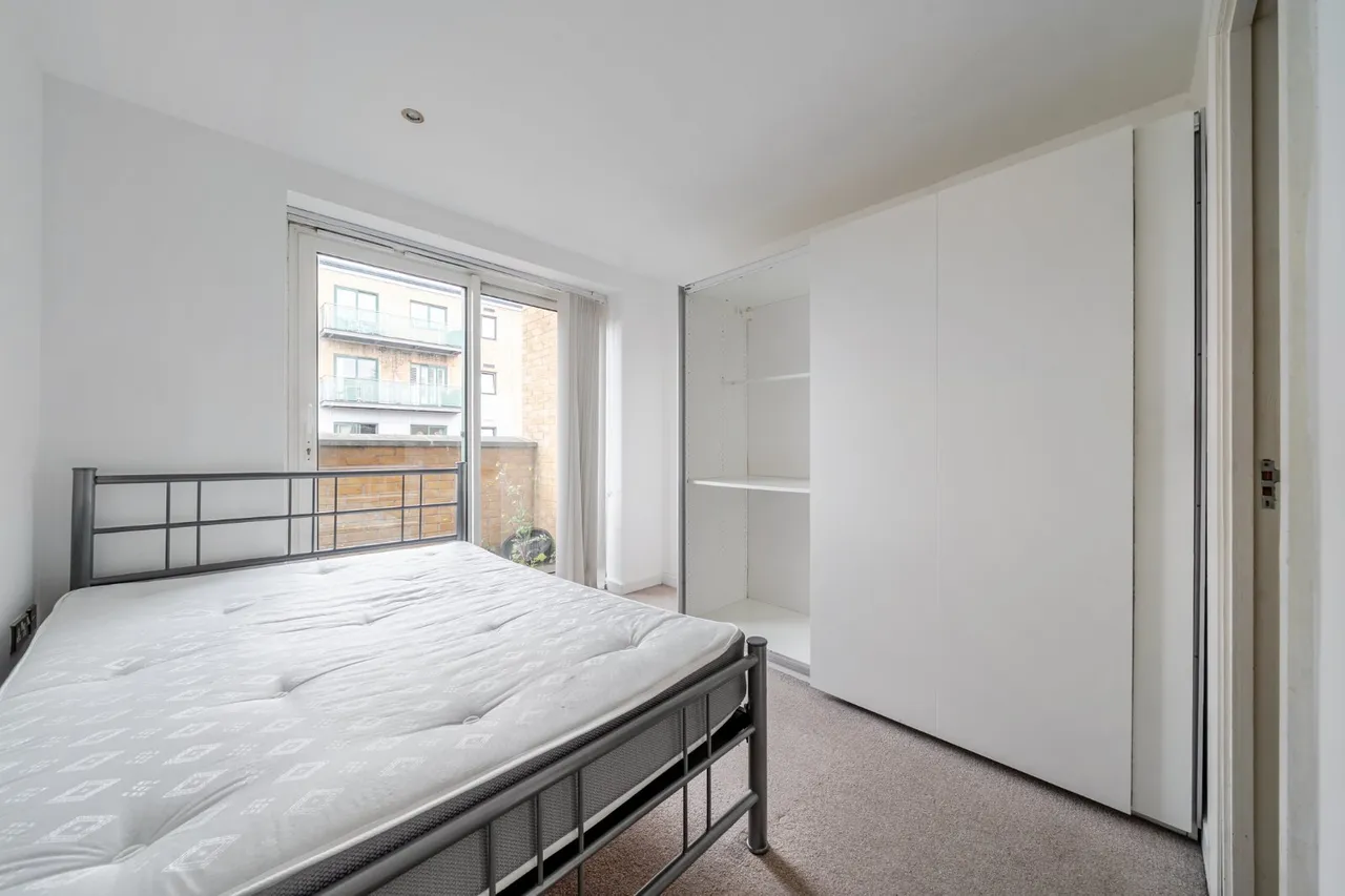 Ecclesall Road, Sheffield, S11, photo 10
