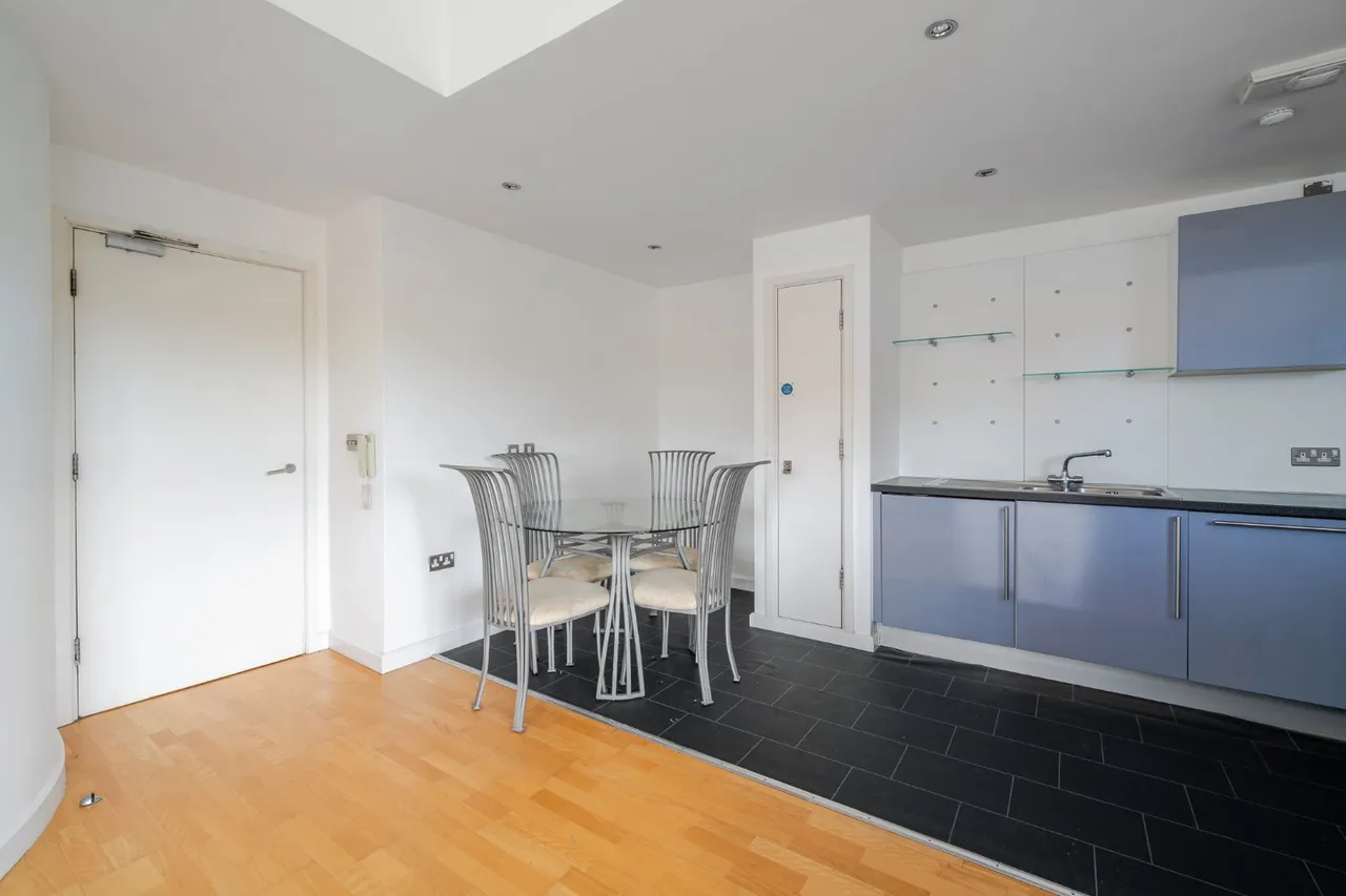 Ecclesall Road, Sheffield, S11, photo 14