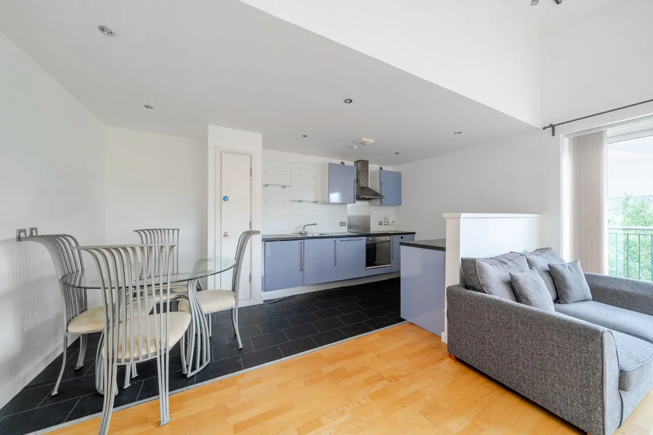 Ecclesall Road, Sheffield, S11, photo 11