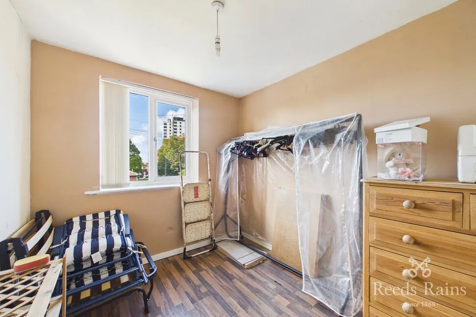 Tom Shepley Street, Hyde, SK14, photo 7