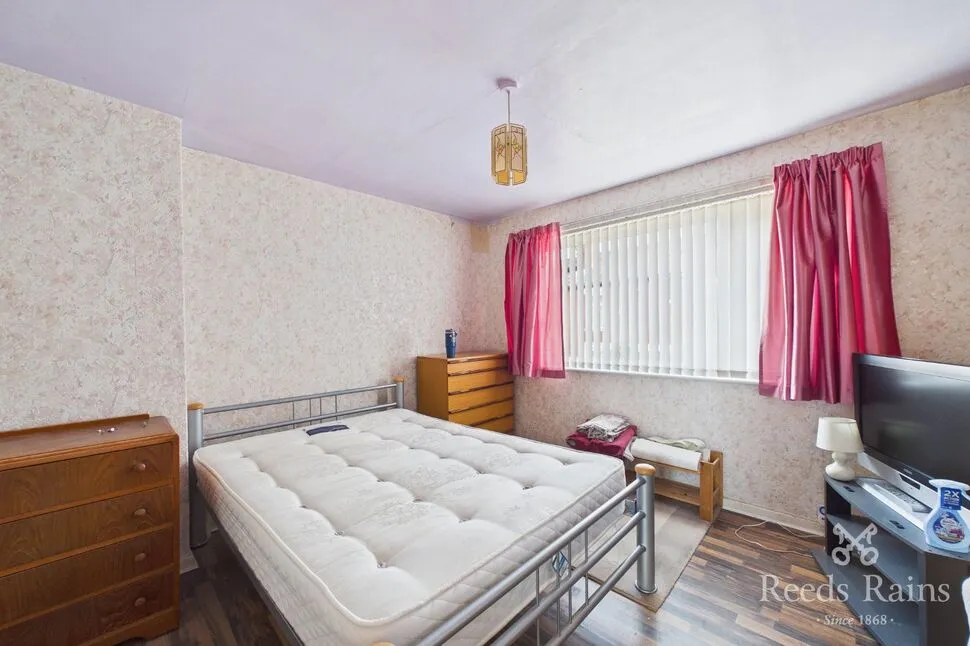 Tom Shepley Street, Hyde, SK14, photo 6