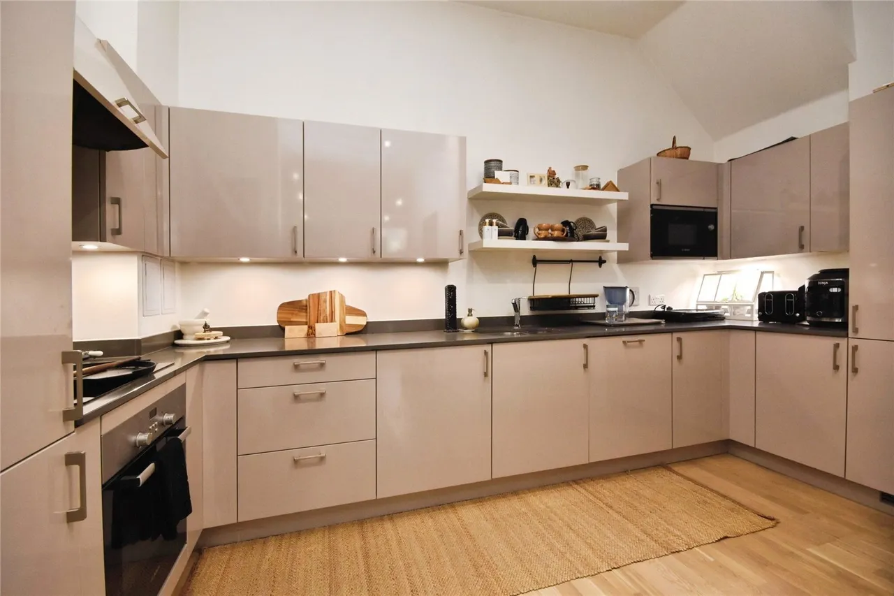 Burgess Springs, Chelmsford, Essex, CM1, photo 5