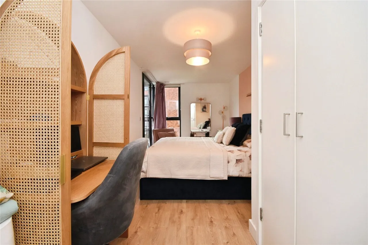 Burgess Springs, Chelmsford, Essex, CM1, photo 10