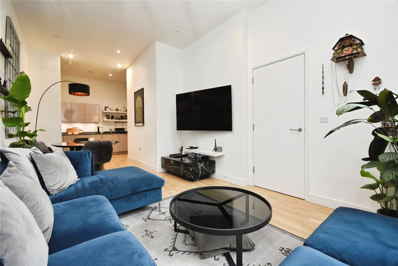 Burgess Springs, Chelmsford, Essex, CM1, photo 13