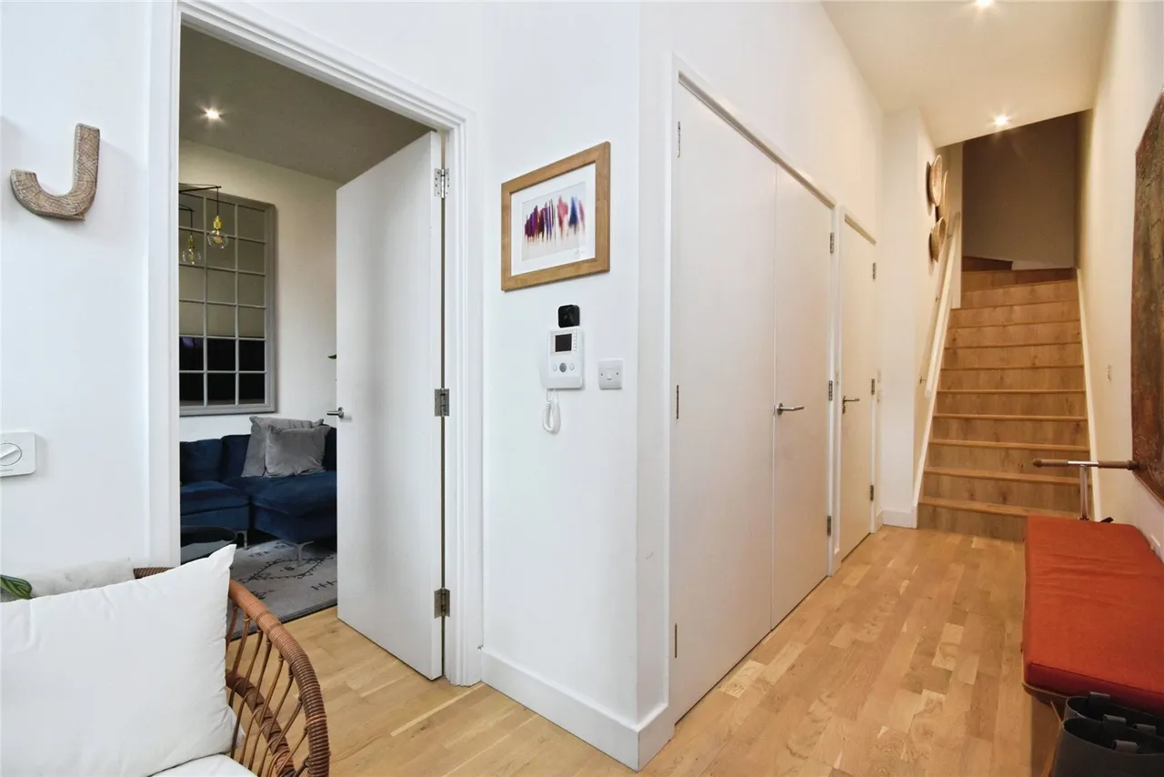 Burgess Springs, Chelmsford, Essex, CM1, photo 17