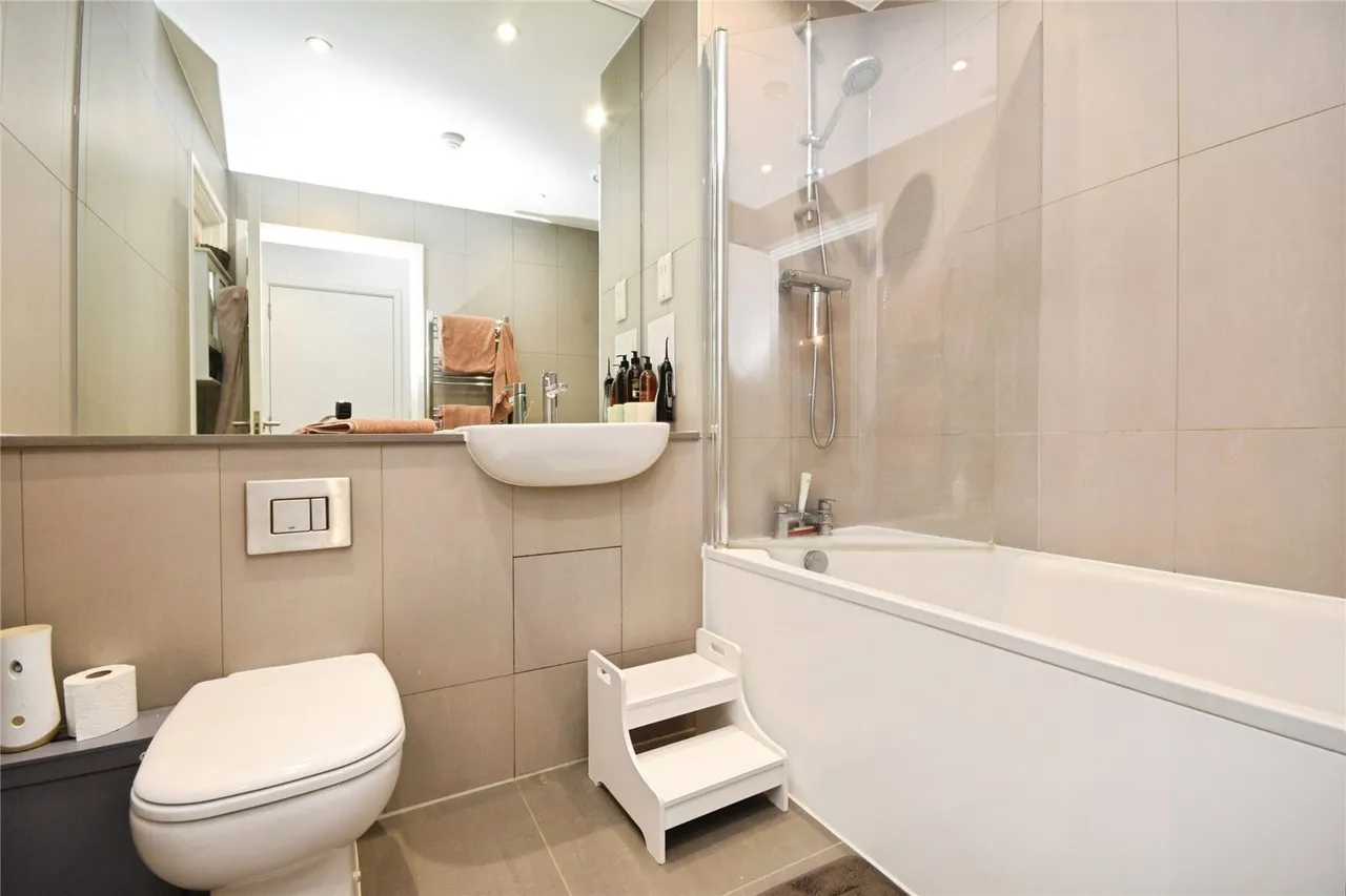 Burgess Springs, Chelmsford, Essex, CM1, photo 7