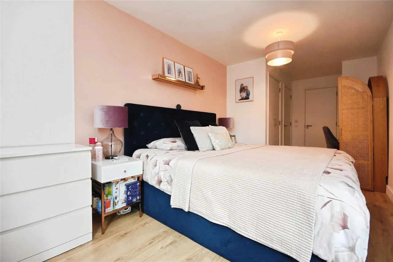 Burgess Springs, Chelmsford, Essex, CM1, photo 15