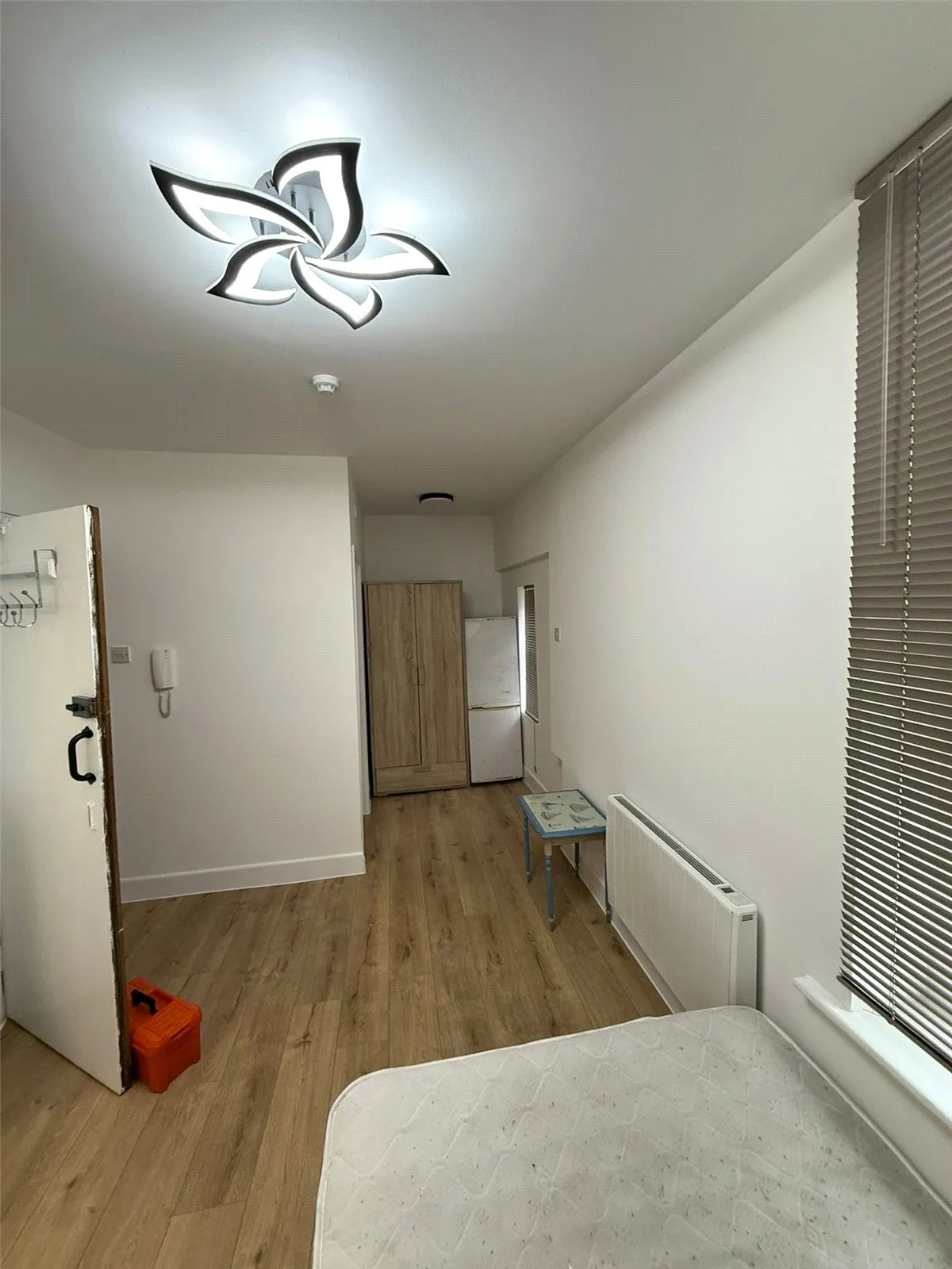 Christchurch Road, Bournemouth, BH1, photo 2