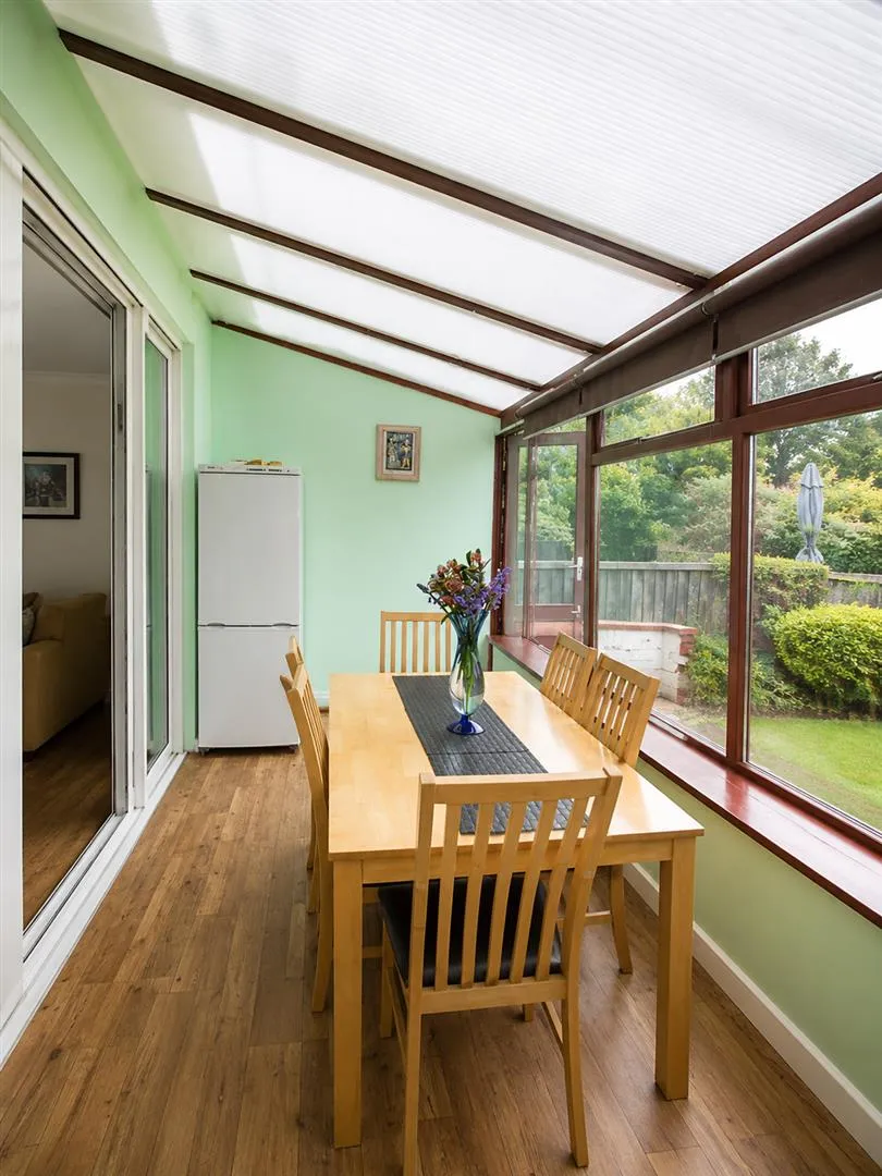Birchen Grove, London, NW9, photo 4
