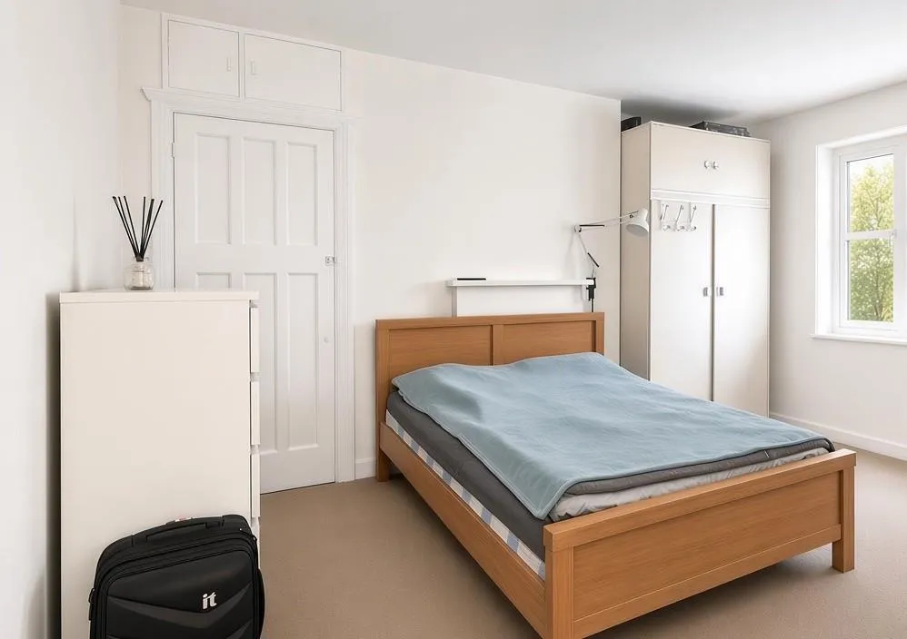 Birchen Grove, London, NW9, photo 6