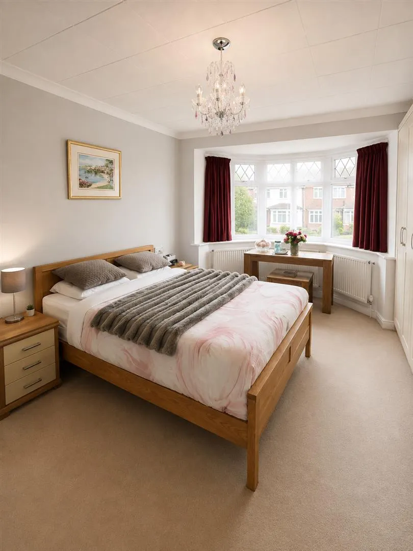 Birchen Grove, London, NW9, photo 5
