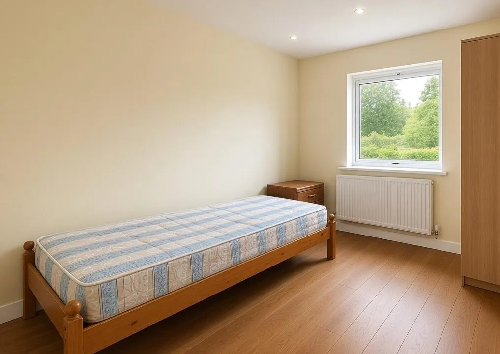 Birchen Grove, London, NW9, photo 7