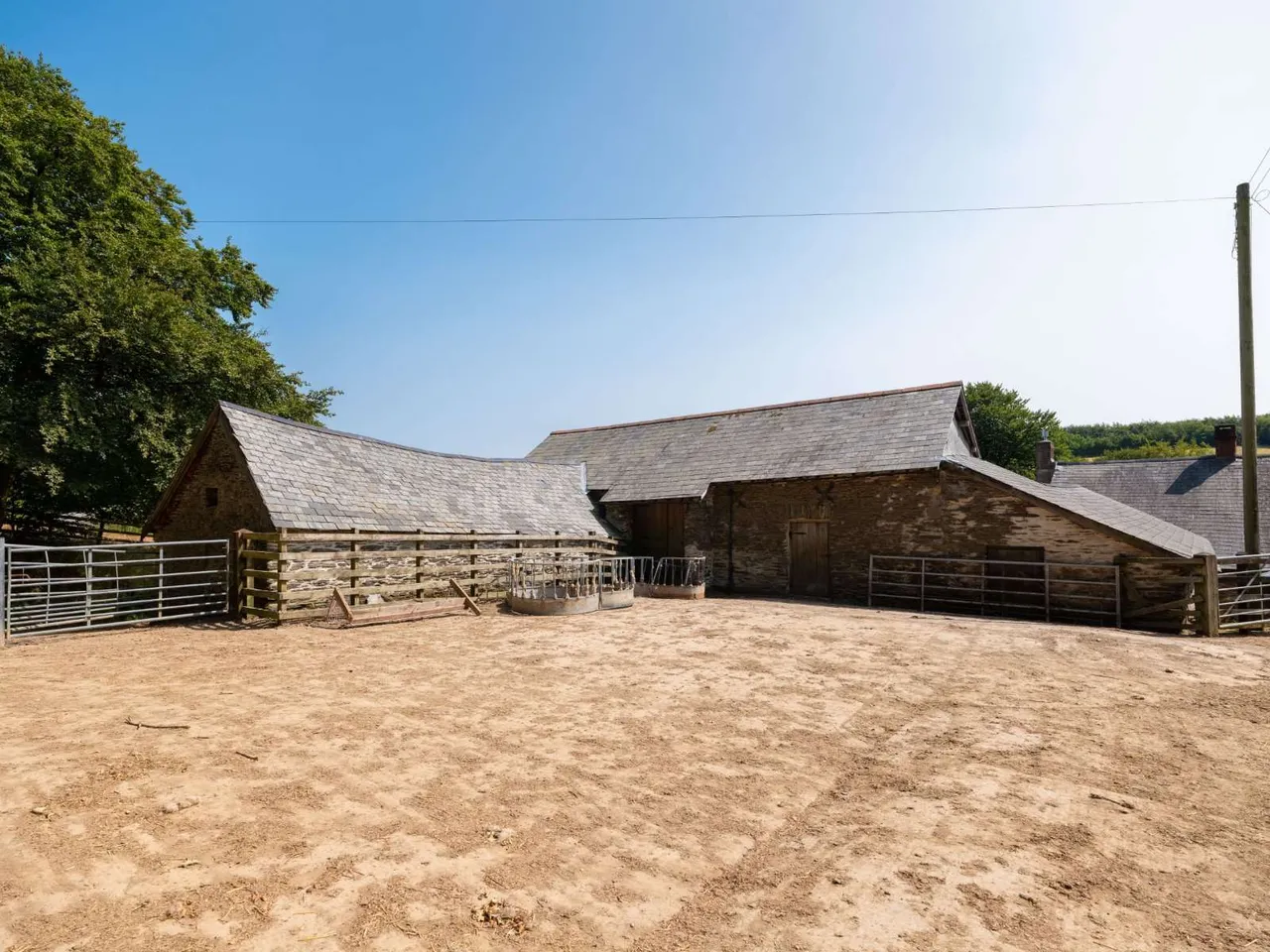 Exford, Minehead, Somerset, TA24 7NG, photo 11