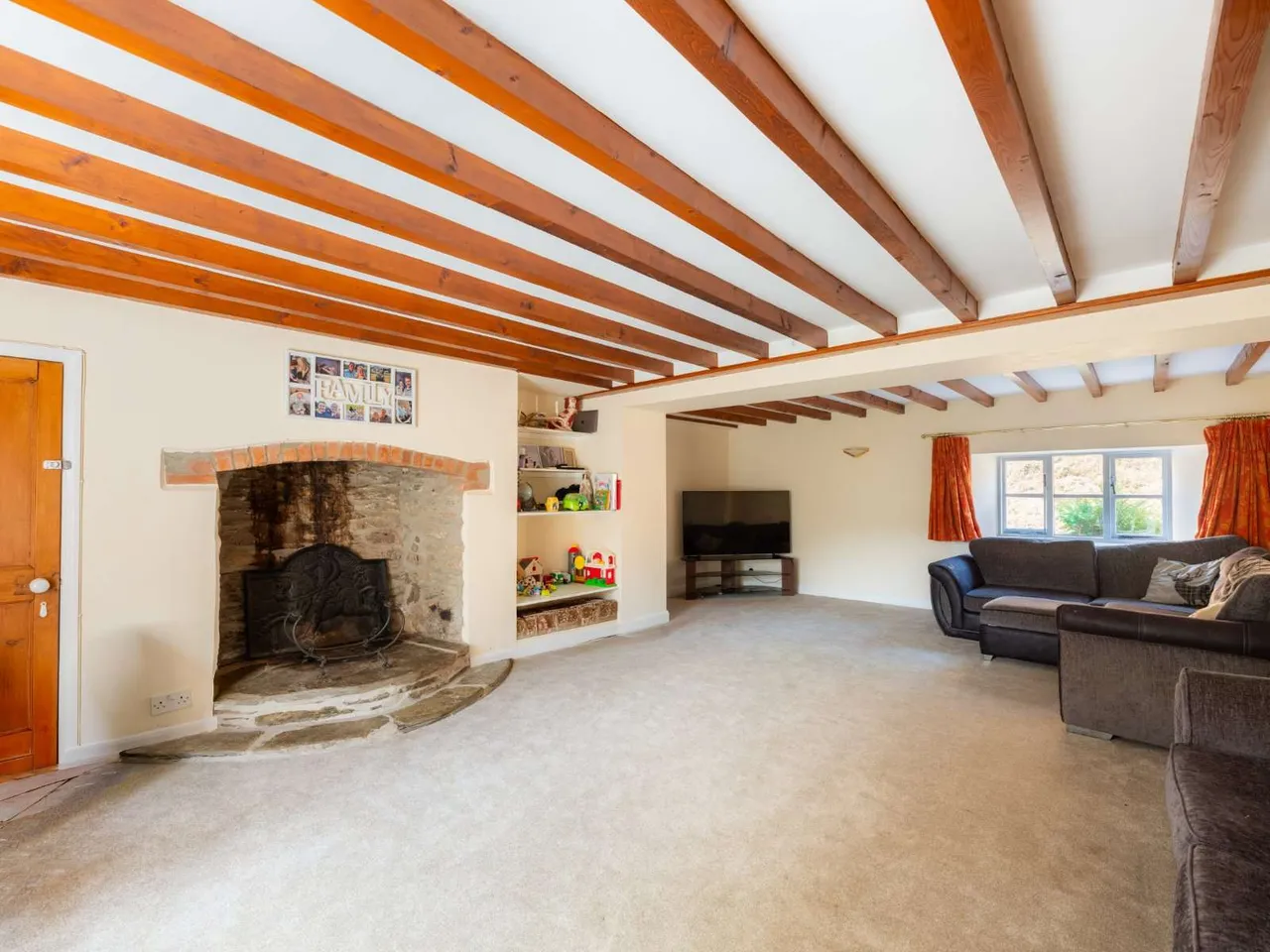 Exford, Minehead, Somerset, TA24 7NG, photo 5