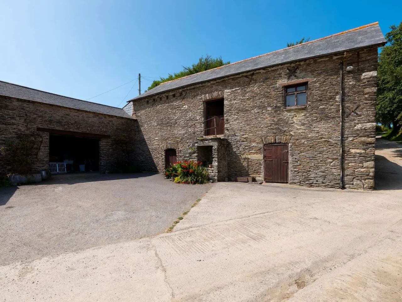 Exford, Minehead, Somerset, TA24 7NG, photo 8