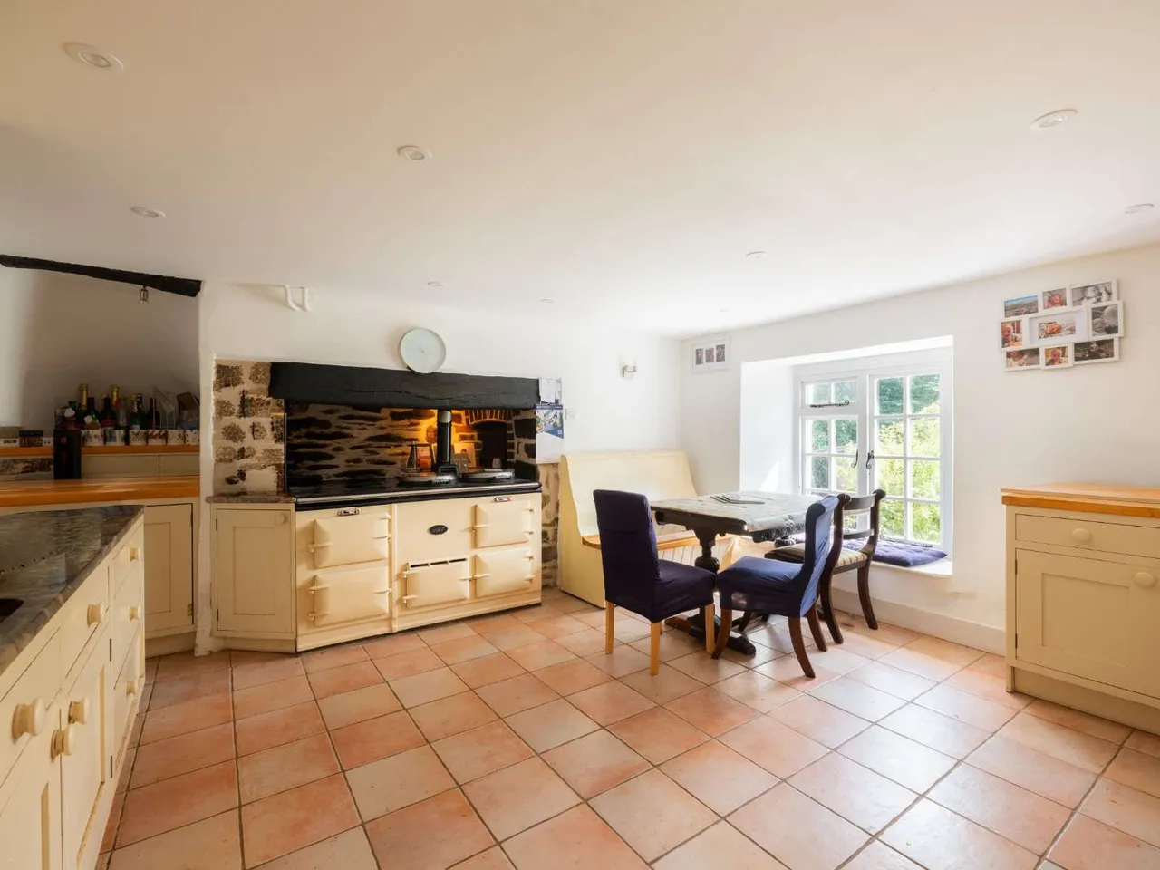 Exford, Minehead, Somerset, TA24 7NG, photo 6