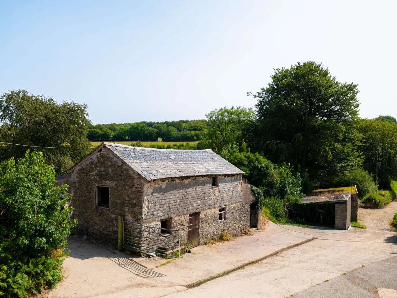 Exford, Minehead, Somerset, TA24 7NG, photo 7