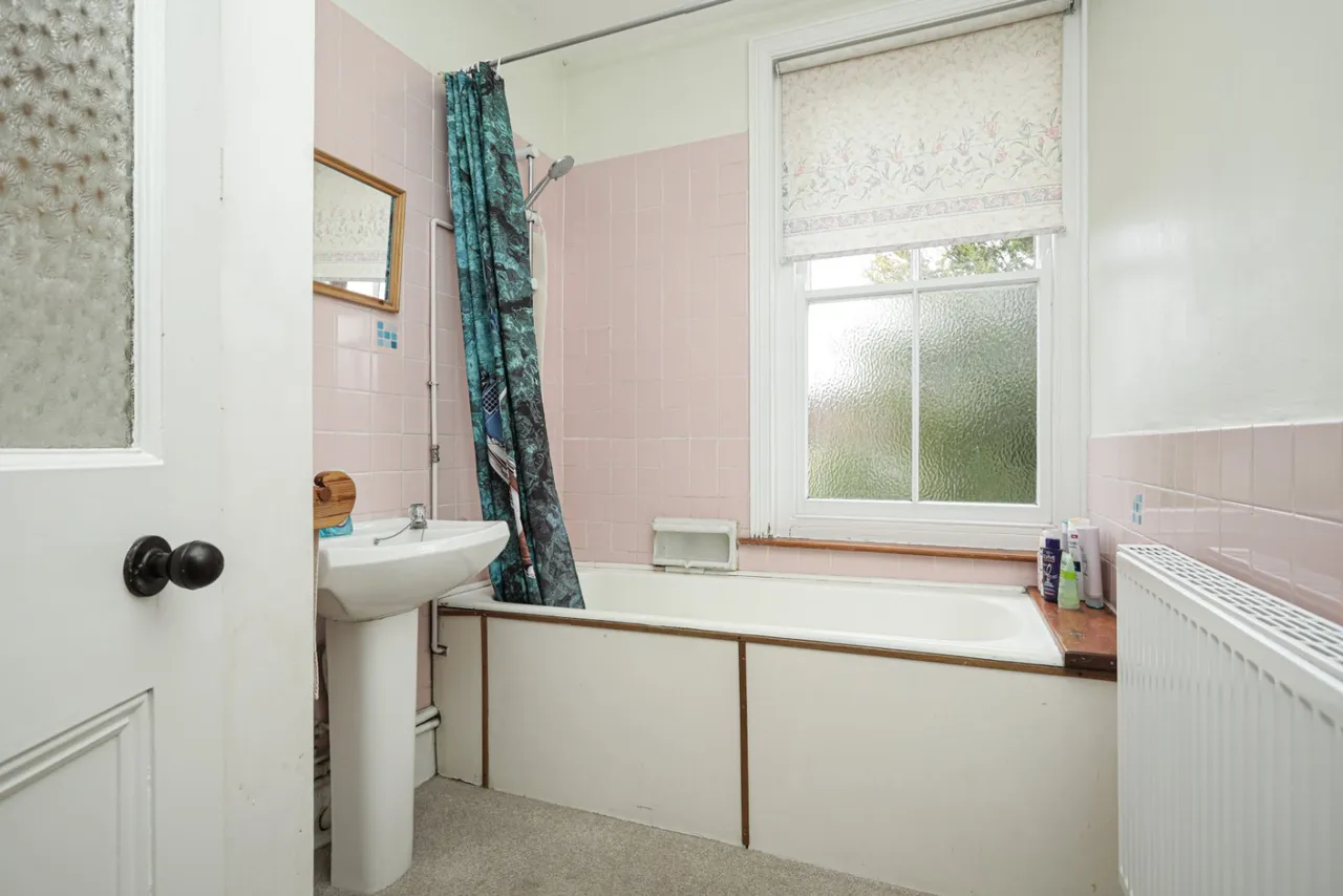 South Canterbury Road, Canterbury, CT1, photo 9