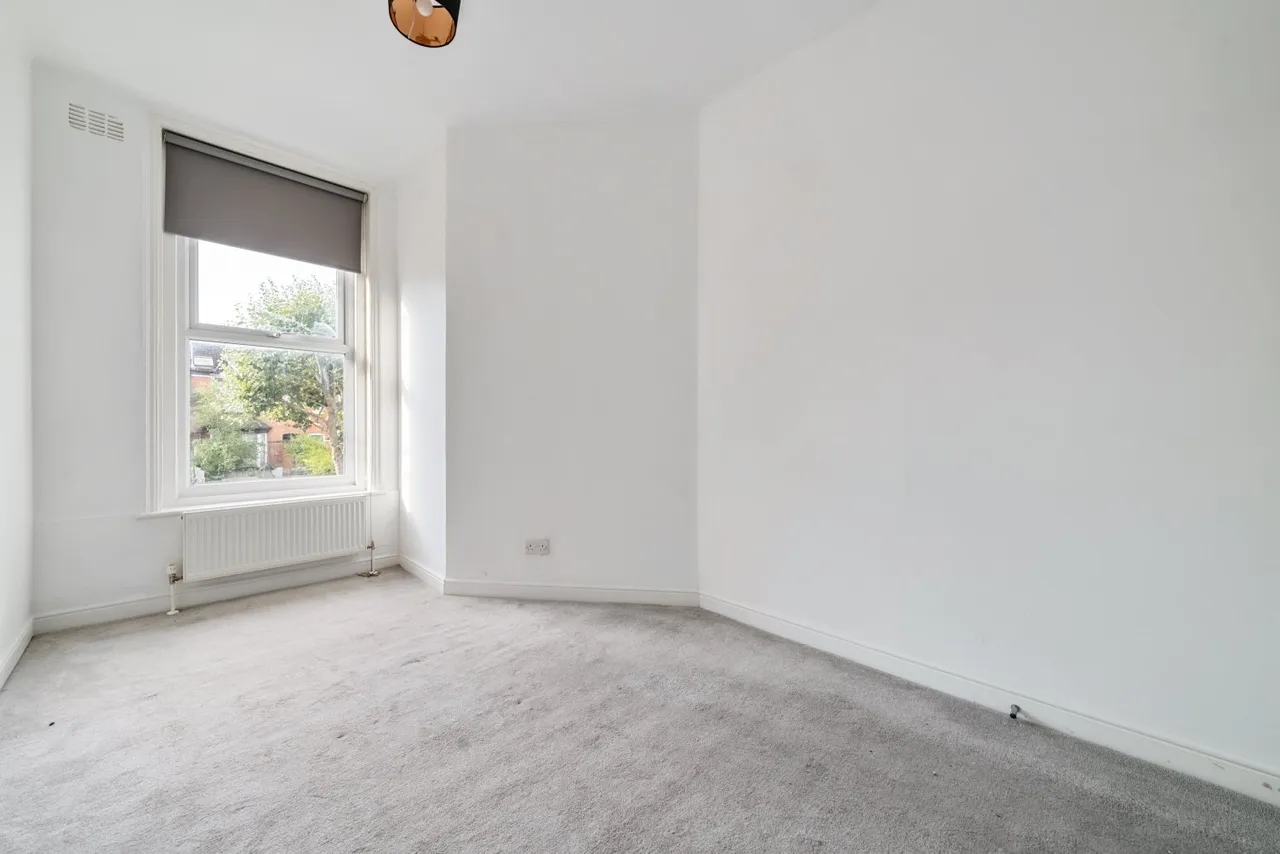 Brownhill Road, Catford, SE6, photo 7