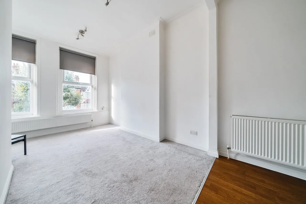 Brownhill Road, Catford, SE6, photo 6